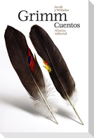 Cuentos