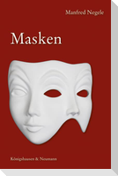 Maskierung und Demaskierung