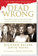 Dead Wrong
