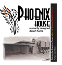 Phoenix House