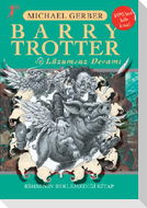 Barry Trotter ve Lüzumsuz Devami