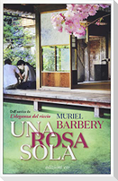 Una rosa sola