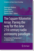 The Square Kilometre Array: Paving the way  for the new 21st century radio astronomy paradigm