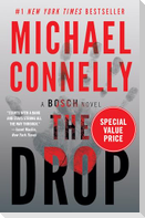 The Drop
