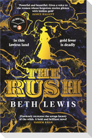 The Rush