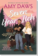 Seven Year Itch