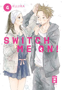 Switch me on! 04