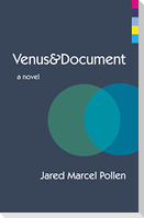 Venus&document