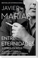 Entre Eternidades / Between Eternities