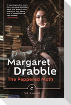 The Peppered Moth