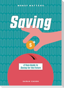 Saving