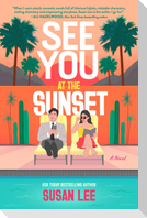 See You at the Sunset