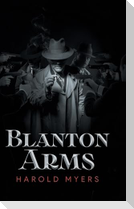 Blanton Arms