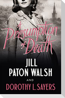 A Presumption of Death