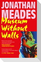 Museum Without Walls