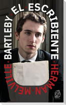 Bartleby, el escribiente