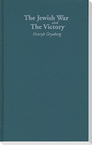 The Jewish War and the Victory