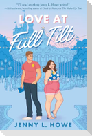 Love at Full Tilt