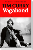 Vagabond