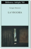 La vecchia