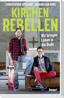Kirchenrebellen