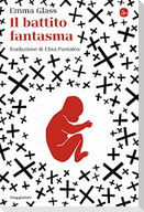 Il battito fantasma