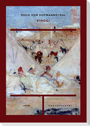 Viaggi