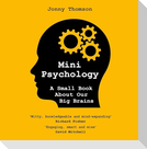 Mini Psychology