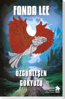 Özgürlesen Gökyüzü
