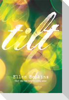 Tilt