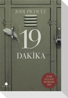 19 Dakika