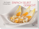 Einfach selbst gemacht