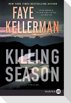 Killing Season