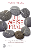 Die weise Frau