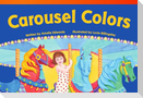 Carousel Colors