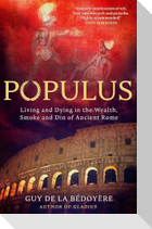 Populus