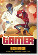 Disco Danger
