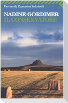 Il conservatore