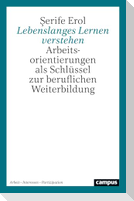 Lebenslanges Lernen verstehen