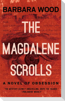 The Magdalene Scrolls