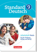 Standard Deutsch - 9. Schuljahr