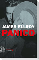 Panico