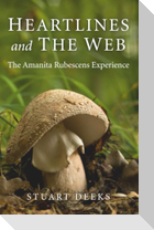 Heartlines and The Web