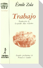 Trabajo