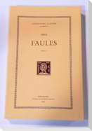 Faules, vol. I