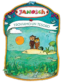 Troviamo un tesoro