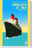 Obelists At Sea