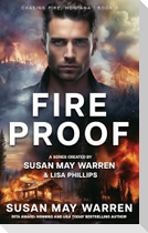 Fireproof