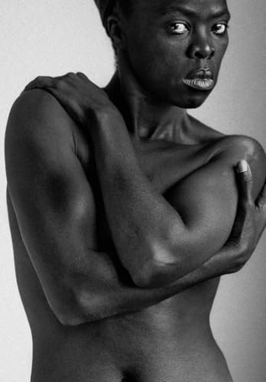 Allen, Sarah / Yasufumi Nakamori. Zanele Muholi. Tate Publishing, 2020.