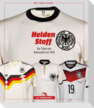 Heldenstoff